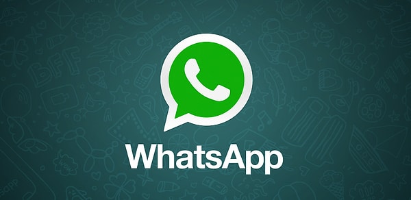 Dünya çapında en çok kullanılan mobil iletişim araçlarından biri WhatsApp'la iletişim kurmak.