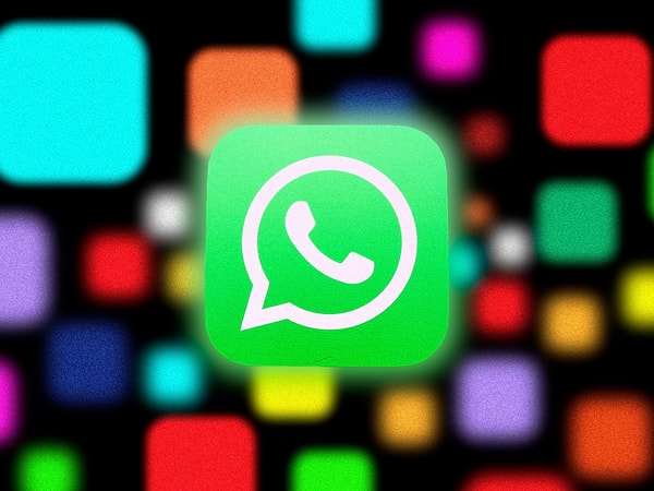 1 Ocak 2026 itibarıyla bazı cep telefonu modellerinde WhatsApp kullanılamayacak.