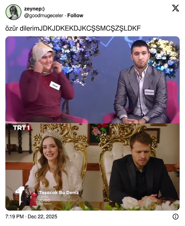 10. Aynısının bir değişiği