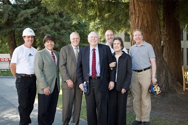 Serveti eriten en büyük alışkanlık: İhmal