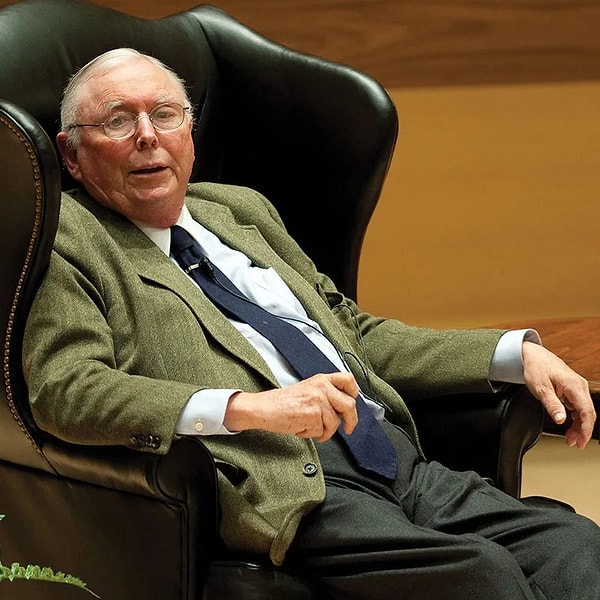 Gerçek konfor eklemekle değil, ayıklamakla gelir