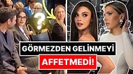 Karşılık Vermeyeni Affetmiyor: Şebnem Bozoklu Kaosunu Yeni Atlatan Eda Ece'den Net Sinem Ünsal Hamlesi!