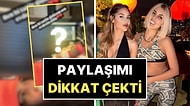 Bahar Candan'ın Hayatını Kaybeden Ablası Nihal Candan'la İlgili Paylaşımı Dikkat Çekti!