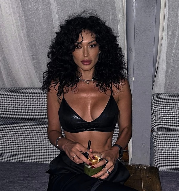 Rabia Yaman Neden Gözaltına Alındı?