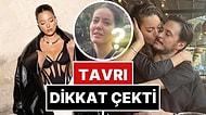 Tavırları Dikkat Çekti: Pelin Akil, "Resmi Boşanma Gerçekleşti mi?" Sorusu Soran Muhabirden Rahatsız Oldu!