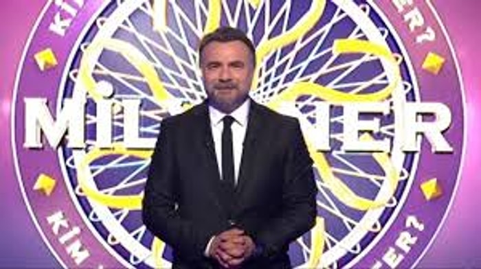 Google Kurucuları 1999'da Excite'ın CEO'suna Google'ı Ne Kadara Satmayı Önermiş ama Reddedilmişlerdir?