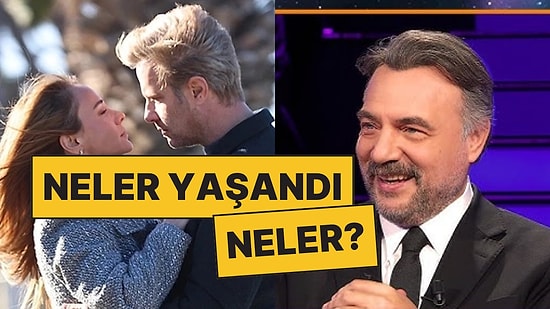 Dünyanın Üçte Birinin Taşıdığı Gizli Hastalıktan Final Yapan Dizinin Reytingine TV Dünyasında Bugün Yaşananlar