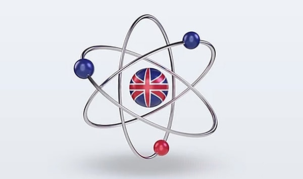 5. Birleşik Krallık