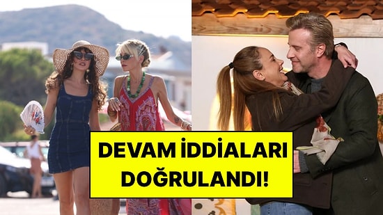 Dinçer Güner, Ben Leman’ın Dijitale Geçme İddiasını Doğruladı