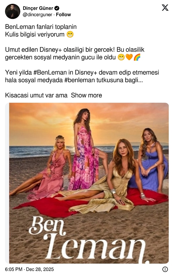 İşte açıklaması 👇