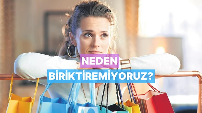 Neden “Varsa Harca” Anlayışına Geçtik? Parayı Yönetme Biçimimiz Zamanla Nasıl Değişti?