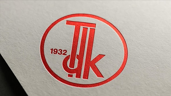 Dijital Vicdan Nedir?