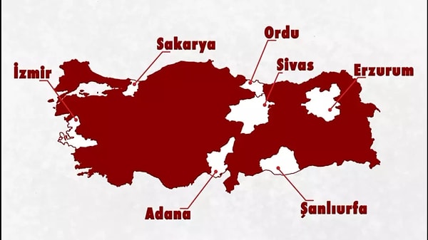 Öte yandan hizmetlerin erişilebilirliğini artırmak amacıyla teknoloji temelli yeni uygulamalar da geliştiriliyor.