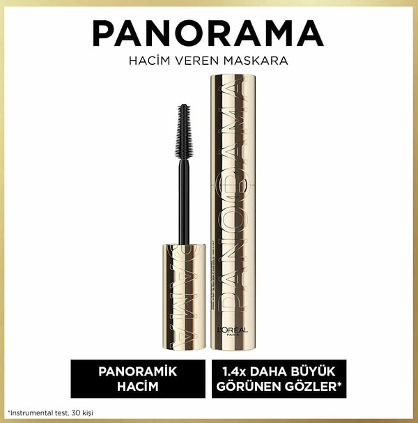 Loreal Kozmetik ve Kişisel Bakım ürünlerinde 1200TL'ye 400TL indirim!