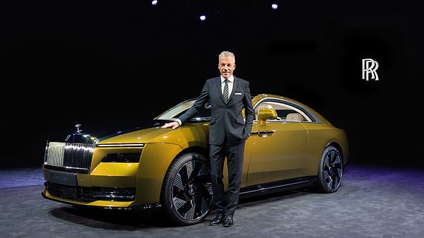 Peki bunu nasıl başardı?