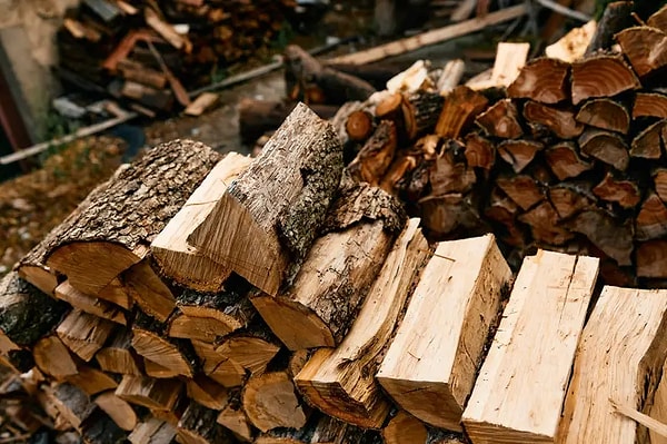 Fransa'nın güneydoğusundaki Isère bölgesi, hava kalitesini tehdit eden ince partiküllerle mücadele etmek amacıyla ısınma alışkanlıklarını kökten değiştirecek bir uygulamaya hazırlanıyor.