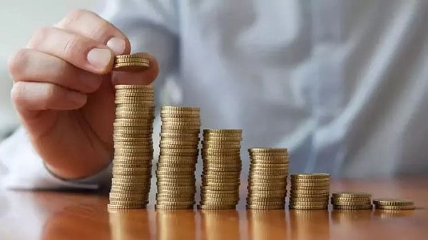 Bu yüksek teşvik tutarını kaçırmak istemeyenler için sistem oldukça basit işliyor.