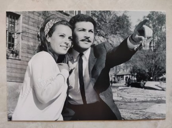 Hülya Koçyiğit-Kartal Tibet