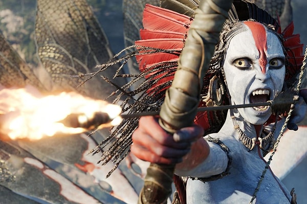 Noel tatilinin etkisiyle Kuzey Amerika’da dört günlük süreçte 84 milyon dolarlık gelir elde edildi.