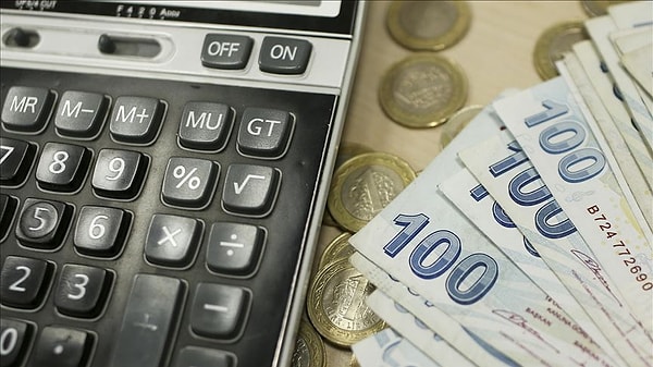 2026'da geçerli olacak yeni fiyatlar şöyle👇🏻