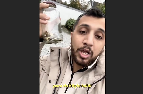 Türkiye'de ortalama ne kadar bahşiş alınıyor?