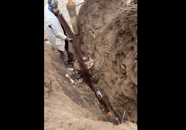 What can be done to prevent such a situation from occurring?