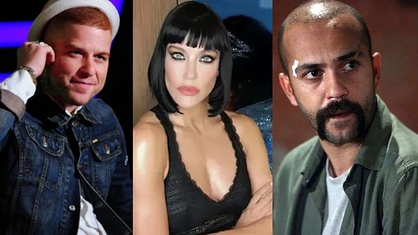 Galatasaray Kulübü, sosyal medyada yapılan bazı yorumlar sonrasında harekete geçti.