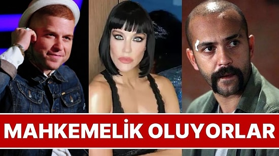 Galatasaray Kulübü, Sarp Akkaya, Deniz Akkaya ve Athena Gökhan Hakkında Şikayetçi Olacak