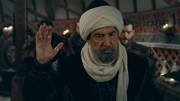 Cihan Ünal’ın bu projedeki yeri ise ayrı bir anlam taşıyordu.