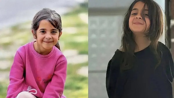 Anne, amca ve ağabeyin cezaları onandı, Nevzat Bahtiyar yeniden yargılanacak!