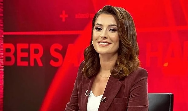 Gazeteci ve sunucu Serap Belovacılıklı X hesabından yaptığı paylaşımla Sözcü TV'den ayrıldığını duyurdu.