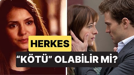 Herkes Kötü Olabilir mi? Bilimsel Araştırmalar "Kötü İnsan" Kavramına Açıklık Getirdi