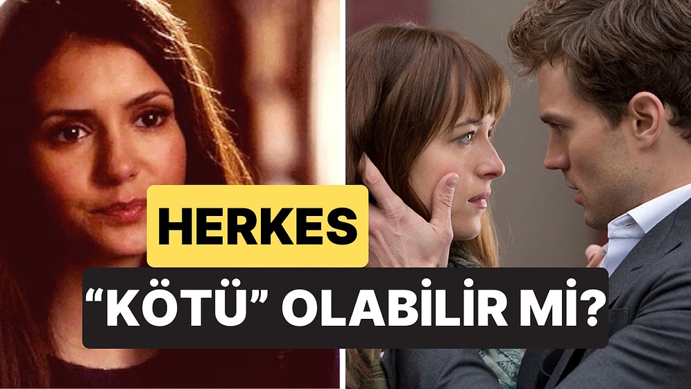 Herkes Kötü Olabilir mi? Bilimsel Araştırmalar "Kötü İnsan" Kavramına Açıklık Getirdi