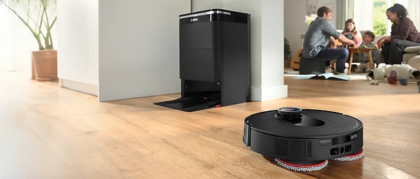 9. Hayatı kolaylaştıran ipuçlarıyla tanışınca şok olmak.