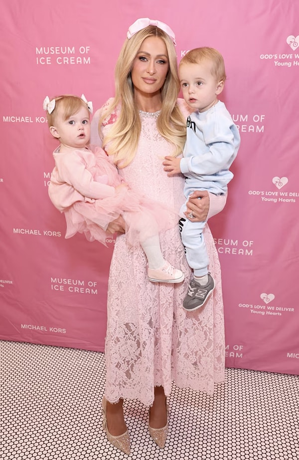 Derken yıllar geçti, Paris’in temposu biraz daha sakinledi.