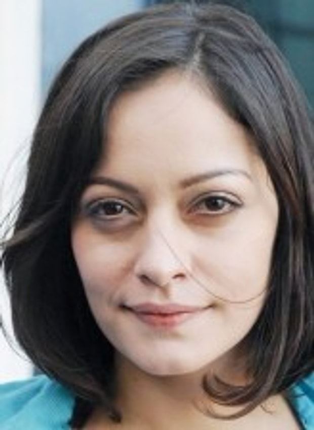 Sezin Akbaşoğulları