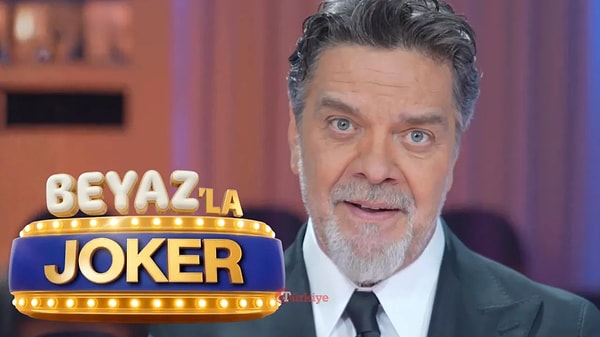 Beyazıt Öztürk'ü Kanal D ekranlarına döndüren program izleyiciler arasında heyecan yaratmıştı.