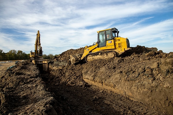 Satın Alma: Uzun Vadede Kar mı, Yoksa Zarar mı?