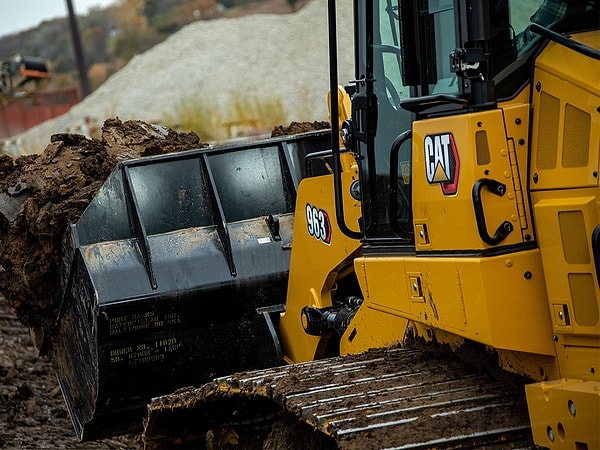 Kiralama ve Satın Alma: Hangi Seçenek Daha Avantajlı?