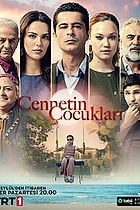 Cennetin Çocukları