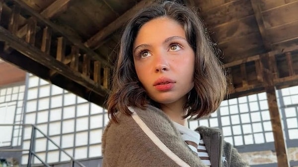 Taşacak Bu Deniz'e gelen çocuk oyuncu Güneş Işıksal'ın Fadime'nin çocukluğunu canlandıracağı iddia edildi.