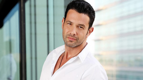 Keremcem Kimdir, Kaç Yaşında, Nereli?