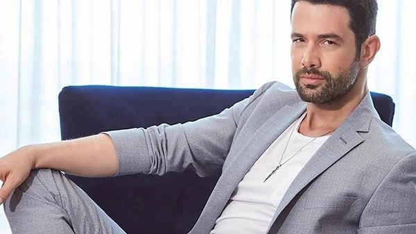 Keremcem’in Kariyer Başlangıcı