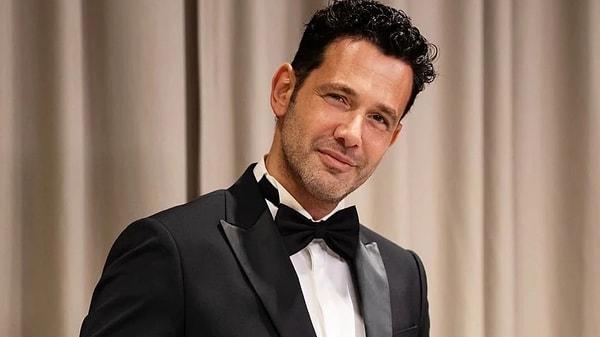 Keremcem’in Dizileri ve Şarkıları