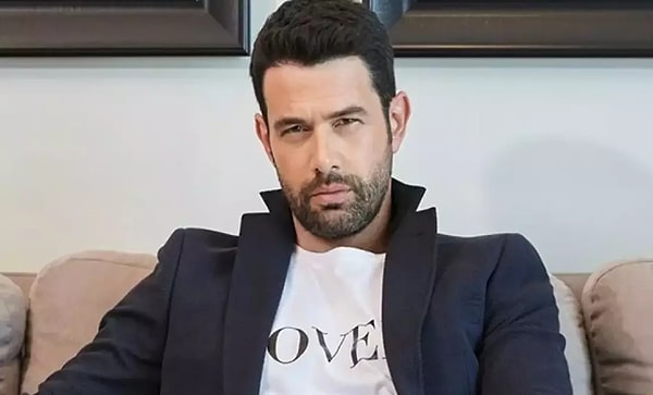 Keremcem’in Instagram Hesabı