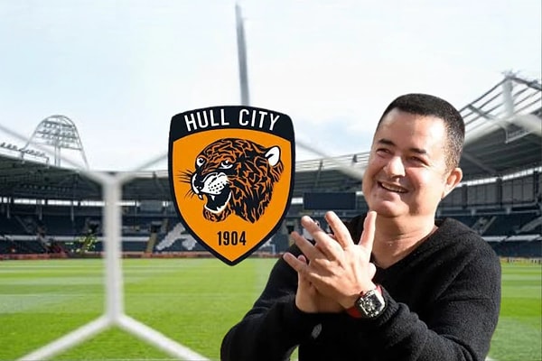 Son haftalarda adeta fırtına gibi esen Hull City, son 6 maçta 5 galibiyet ve 1 beraberlik alarak Premier Lig hedefini net bir şekilde ortaya koydu.