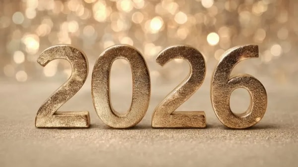 2026 Yılbaşı Tatili Kaç Gün?