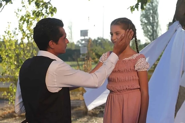 Uzak Şehir'in yeni bölümünün iptal edilmesi Cennetin Çocukları dizisine yaradı.