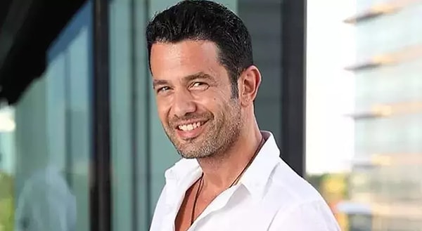 Keremcem’in Aldığı Ödüller