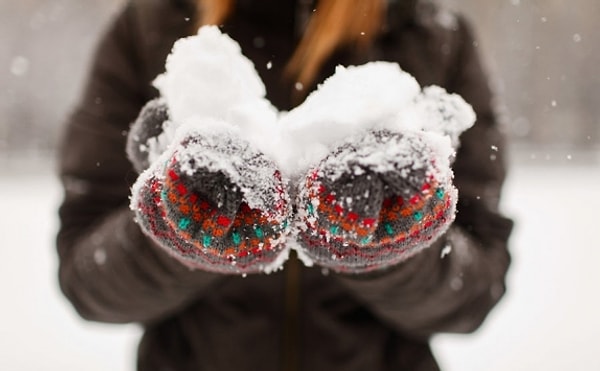 Peki hangi karı yemek daha güvenli?